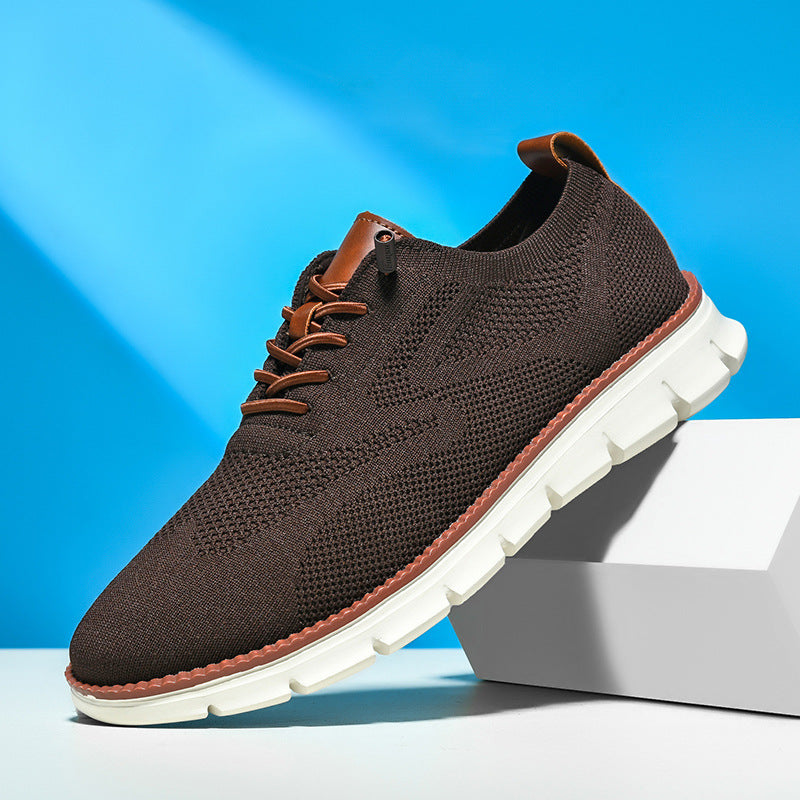 Elegante Slipper - Orthopädische Schuhe