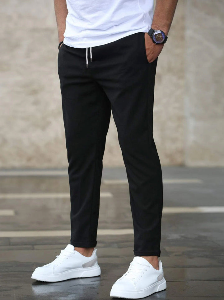 Franco | Premium-Komforthose