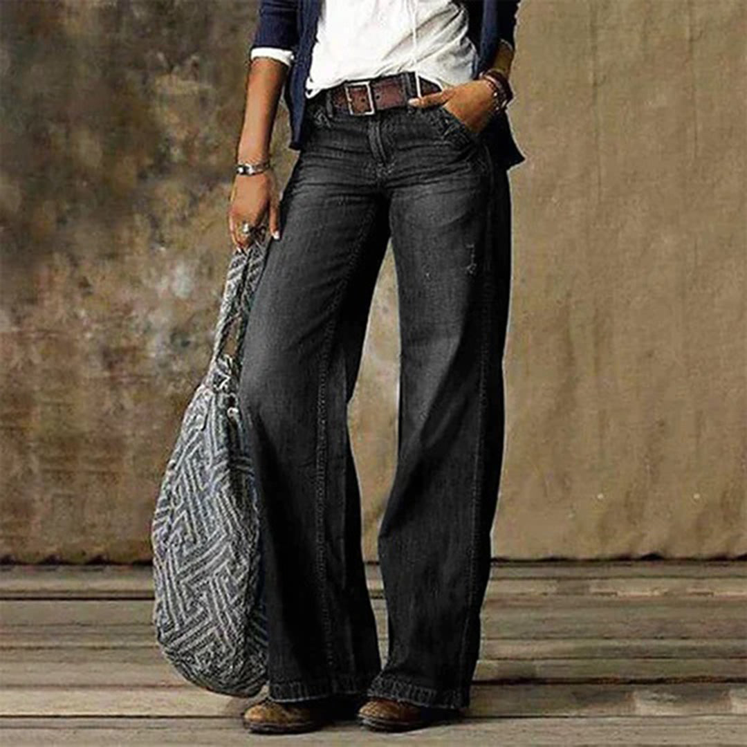 Sarah | Women&