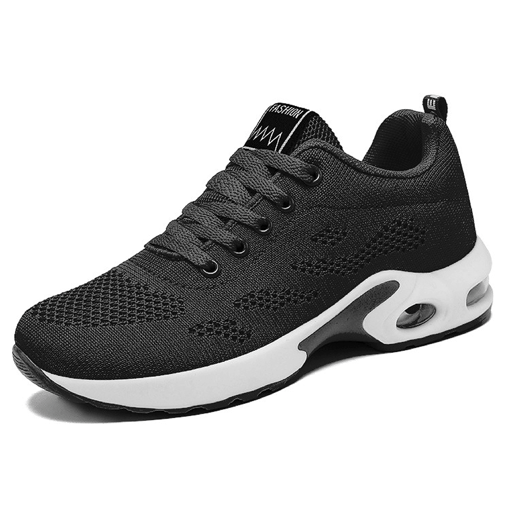 OrthoShoes EasyWalk | Aerodynamische orthopädische Komfortschuhe