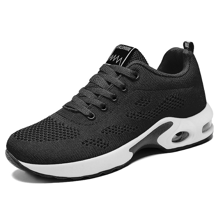 OrthoShoes EasyWalk | Aerodynamische orthopädische Komfortschuhe
