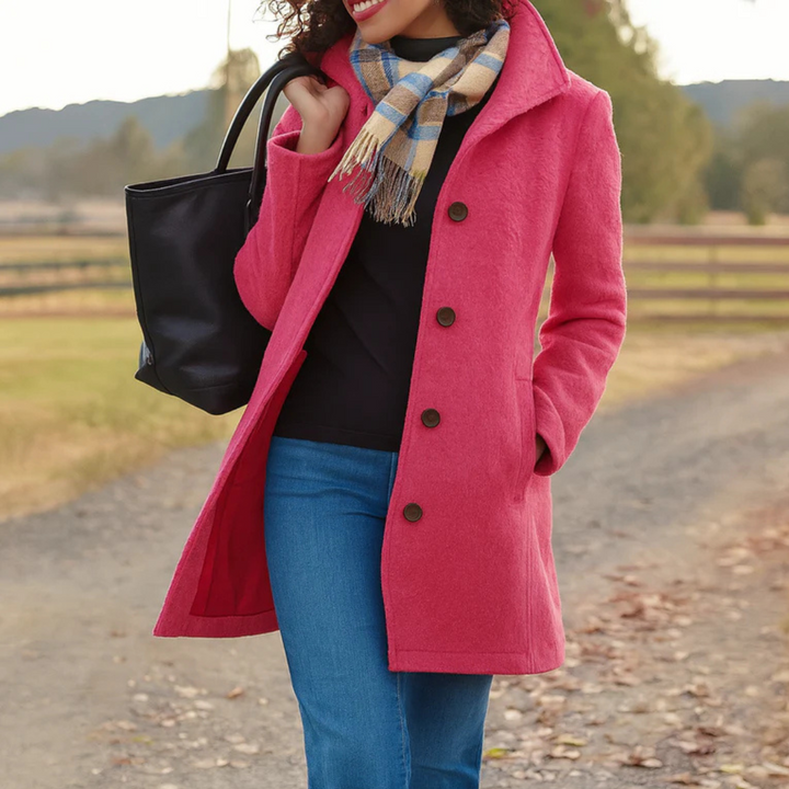 Helga | Women&