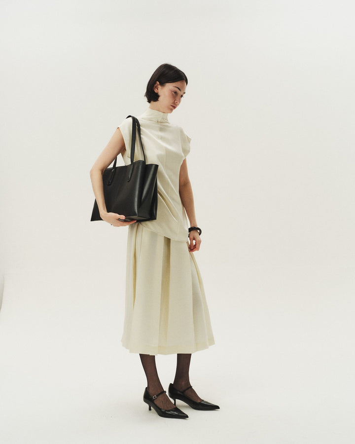 SAMANTHA - Tote Bag