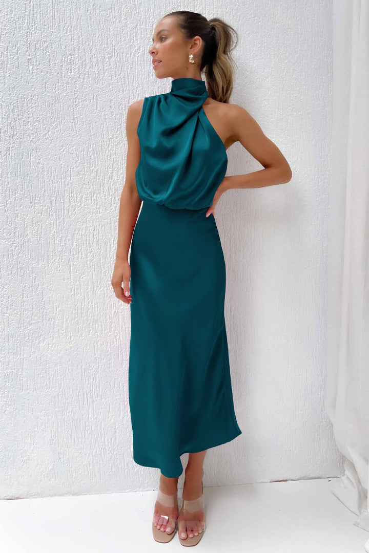 Doris | Women&