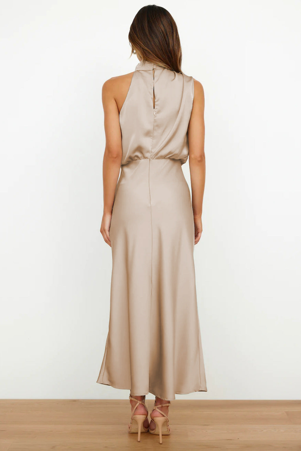 Doris | Women&