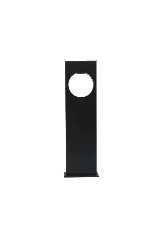 LED Path Light Vertical | Aluminium | IP65 | Garden &amp; Paths