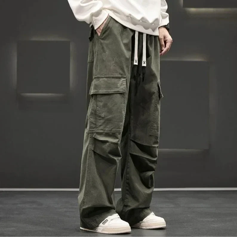 Loftrek Cargo-Hose