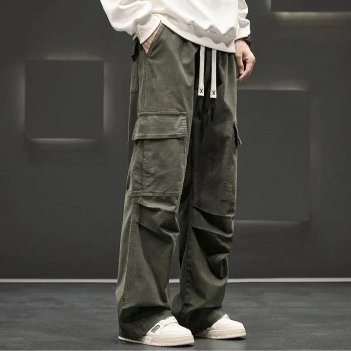Loftrek Cargo-Hose