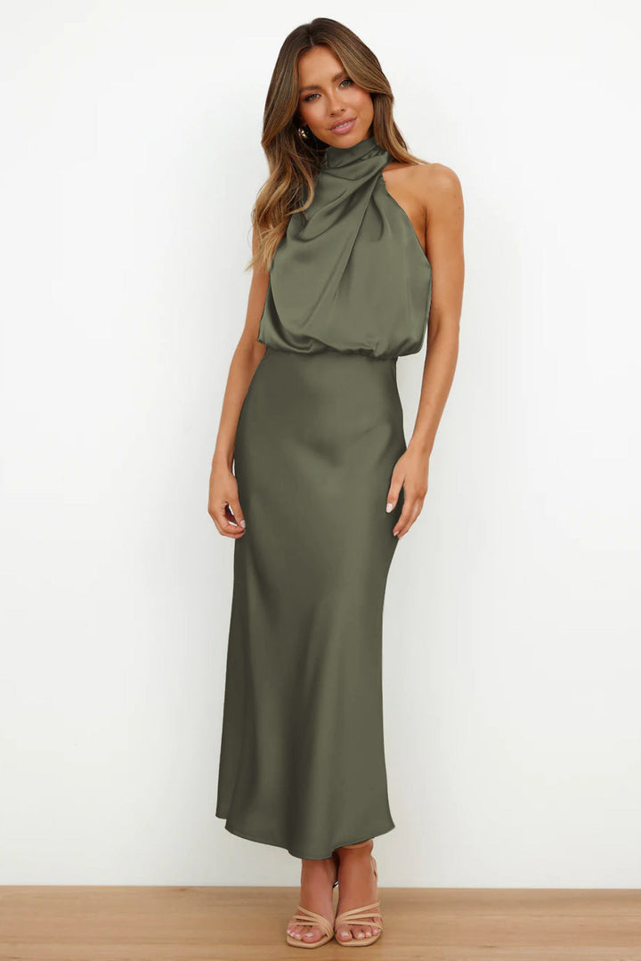 Doris | Women&