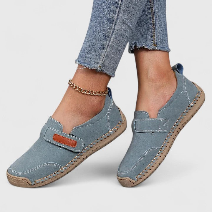 Gracienna | Orthopädische Schuhe