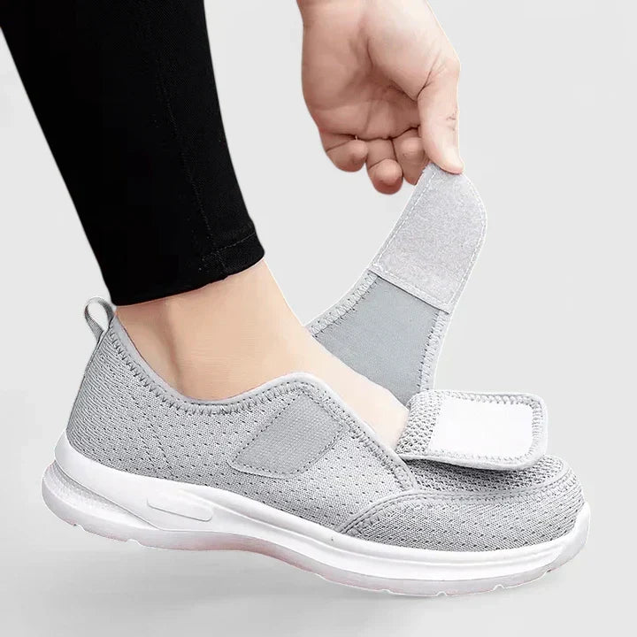 Elvanya | Orthopädische Schuhe