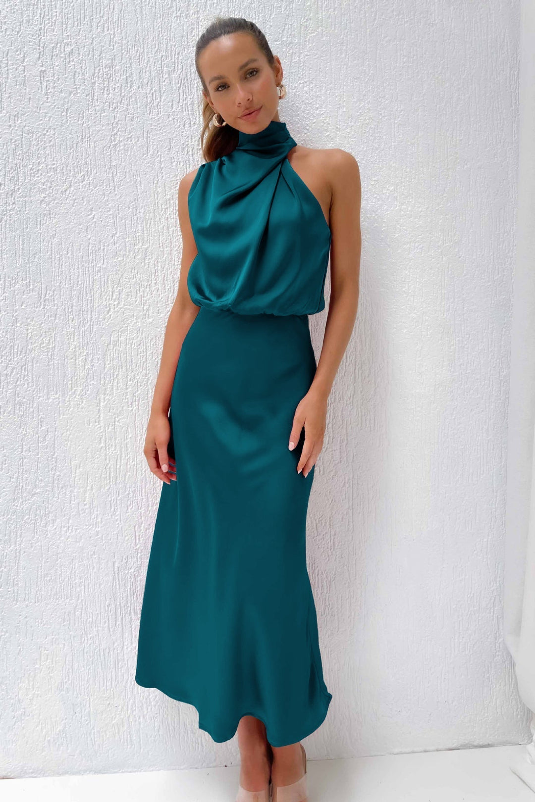 Doris | Women&