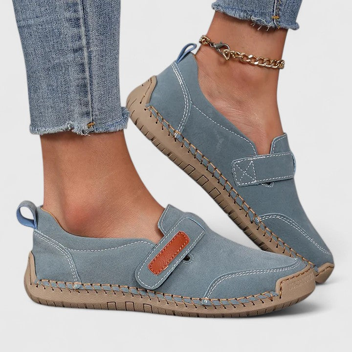 Gracienna | Orthopädische Schuhe