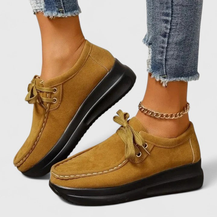 Maja | Orthopädische Schuhe