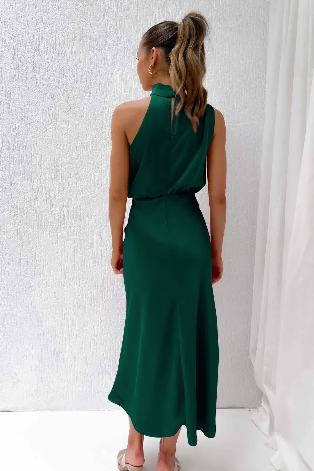 Doris | Women&