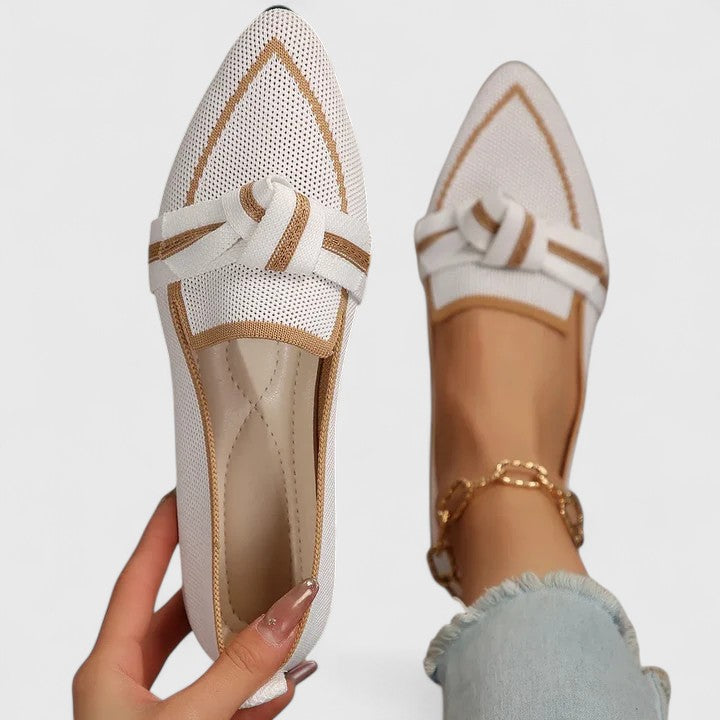Felicia | Women&