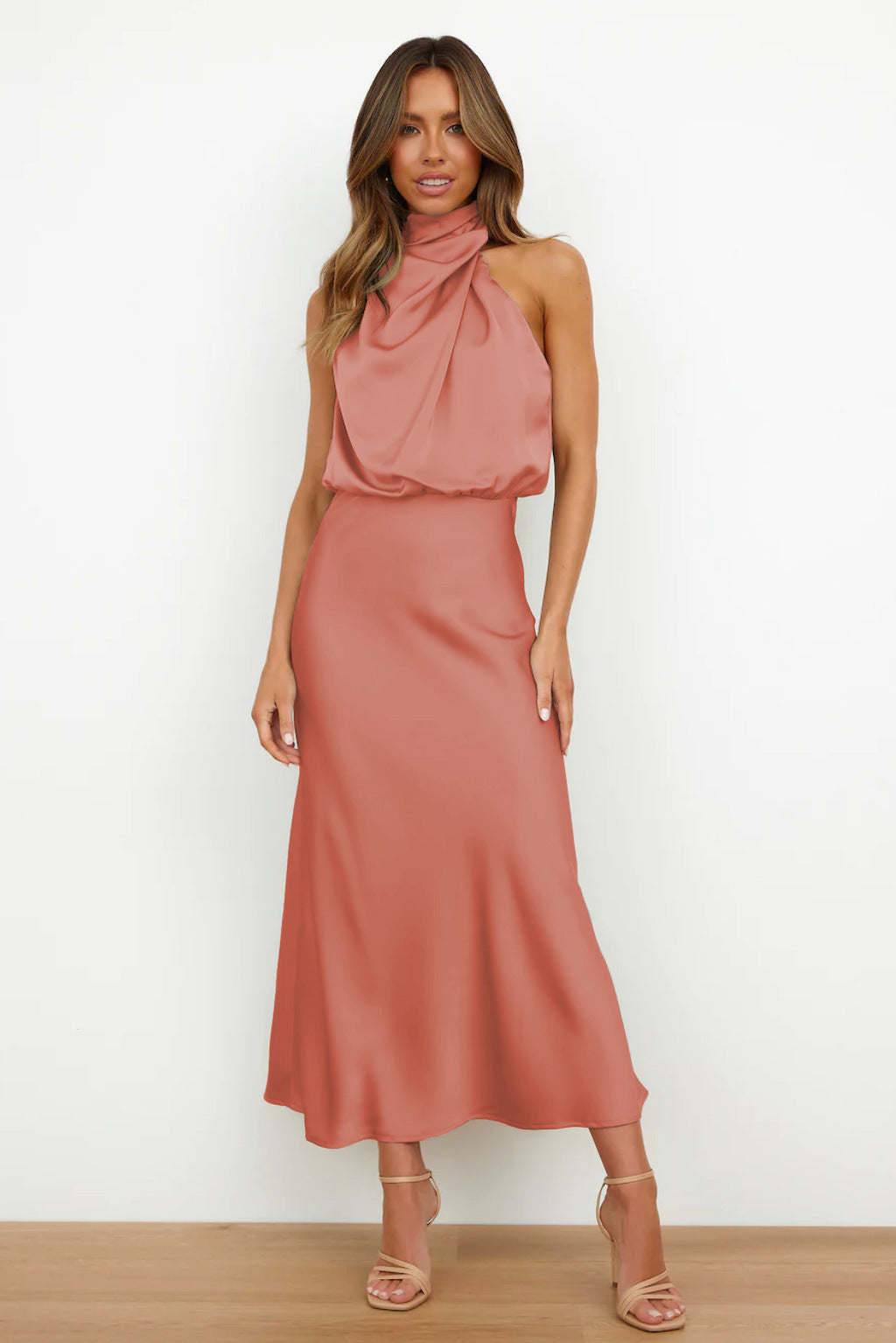 Doris | Women&