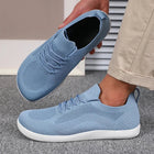 Strider | Sportliche, schmerzlindernde Schuhe