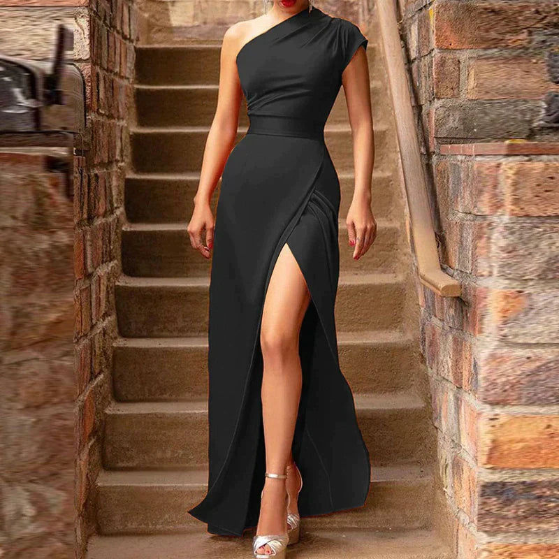 Eliselle - Elegantes Kleid