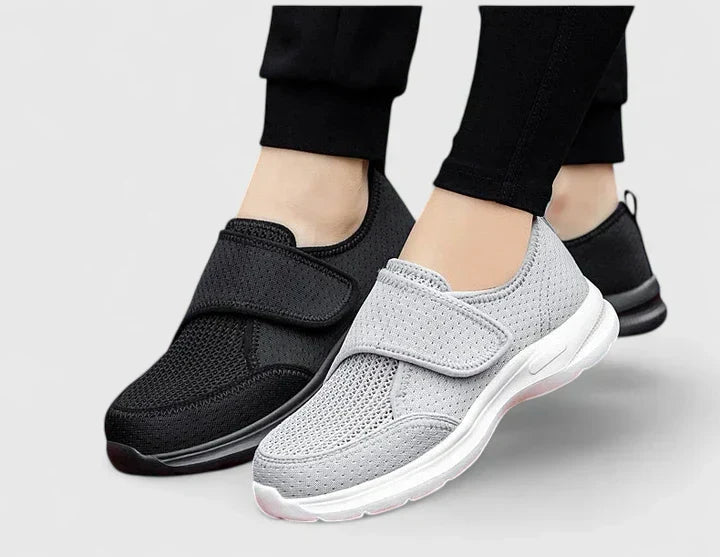 Elvanya | Orthopädische Schuhe