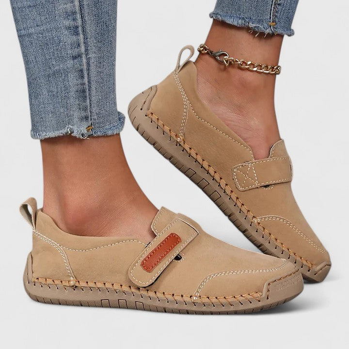 Gracienna | Orthopädische Schuhe