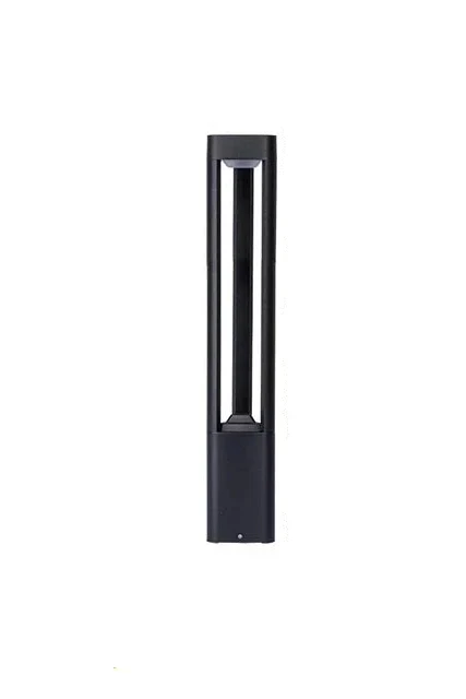 LED Path Light Vertical | Aluminium | IP65 | Garden &amp; Paths