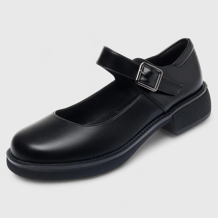 Livietta | Orthopädische Schuhe