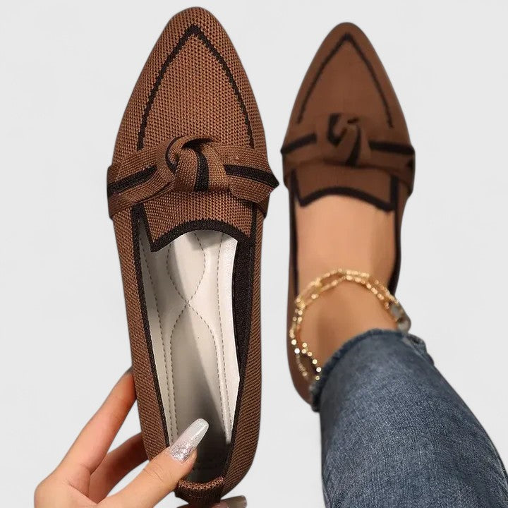 Felicia | Women&