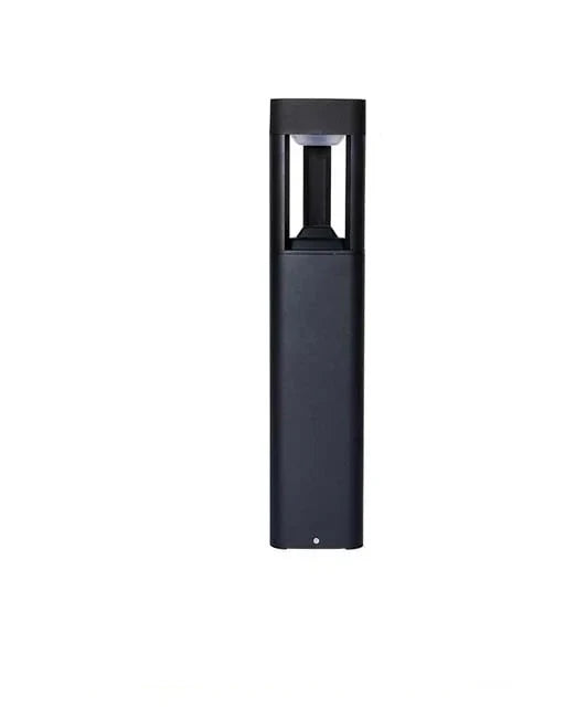 LED Path Light Vertical | Aluminium | IP65 | Garden &amp; Paths