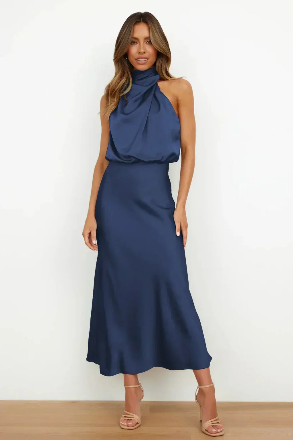Doris | Women&
