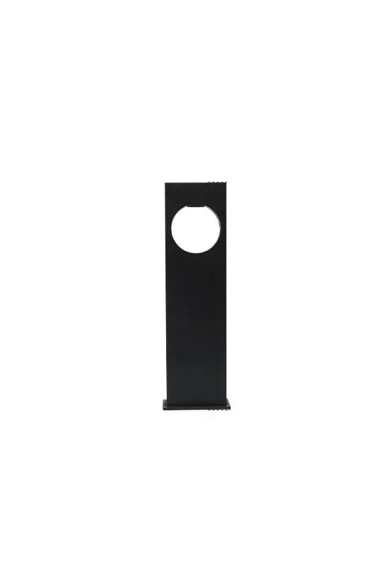 LED Path Light Vertical | Aluminium | IP65 | Garden &amp; Paths