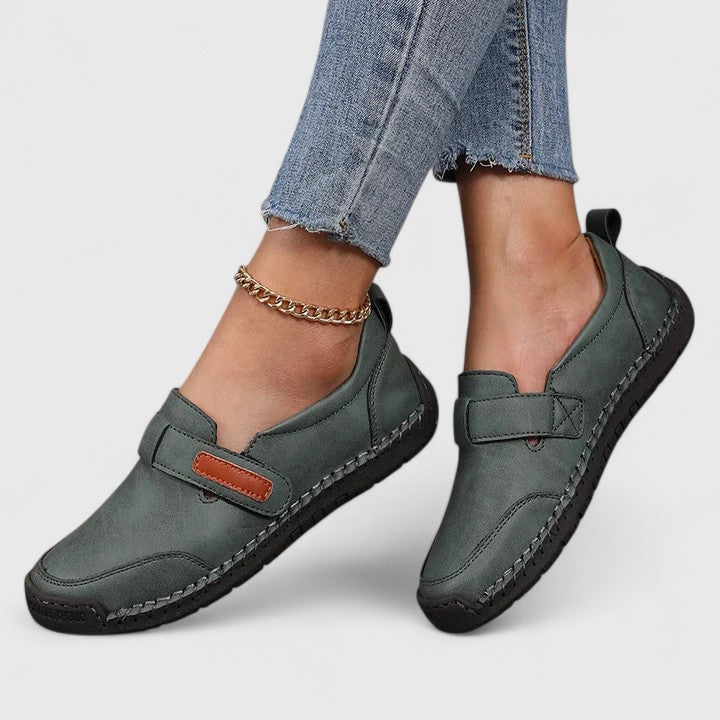 Gracienna | Orthopädische Schuhe