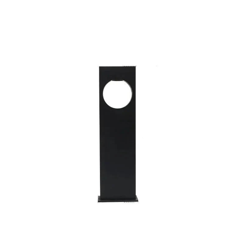 LED Path Light Vertical | Aluminium | IP65 | Garden &amp; Paths
