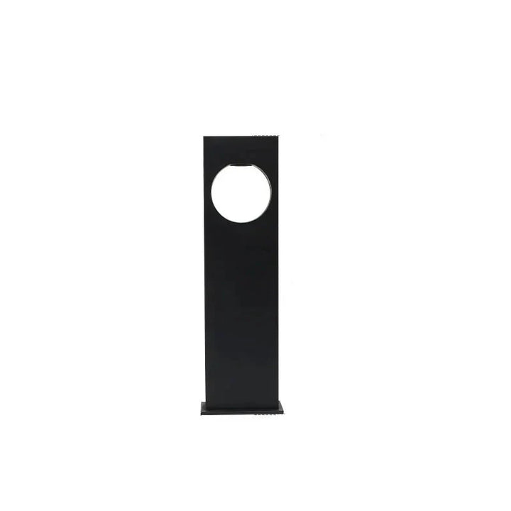 LED Path Light Vertical | Aluminium | IP65 | Garden &amp; Paths