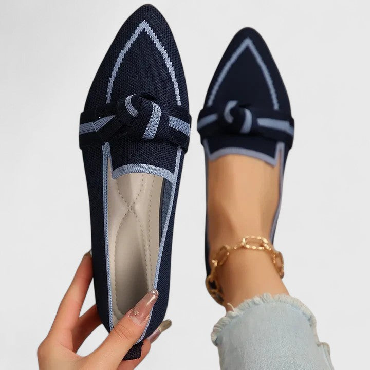 Felicia | Women&