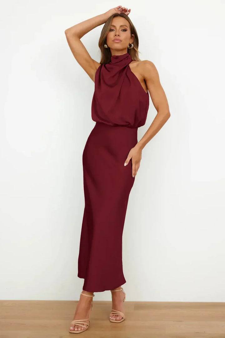 Doris | Women&