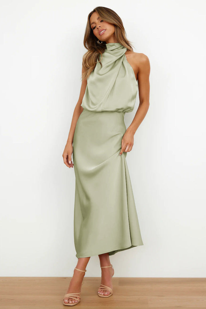Doris | Women&