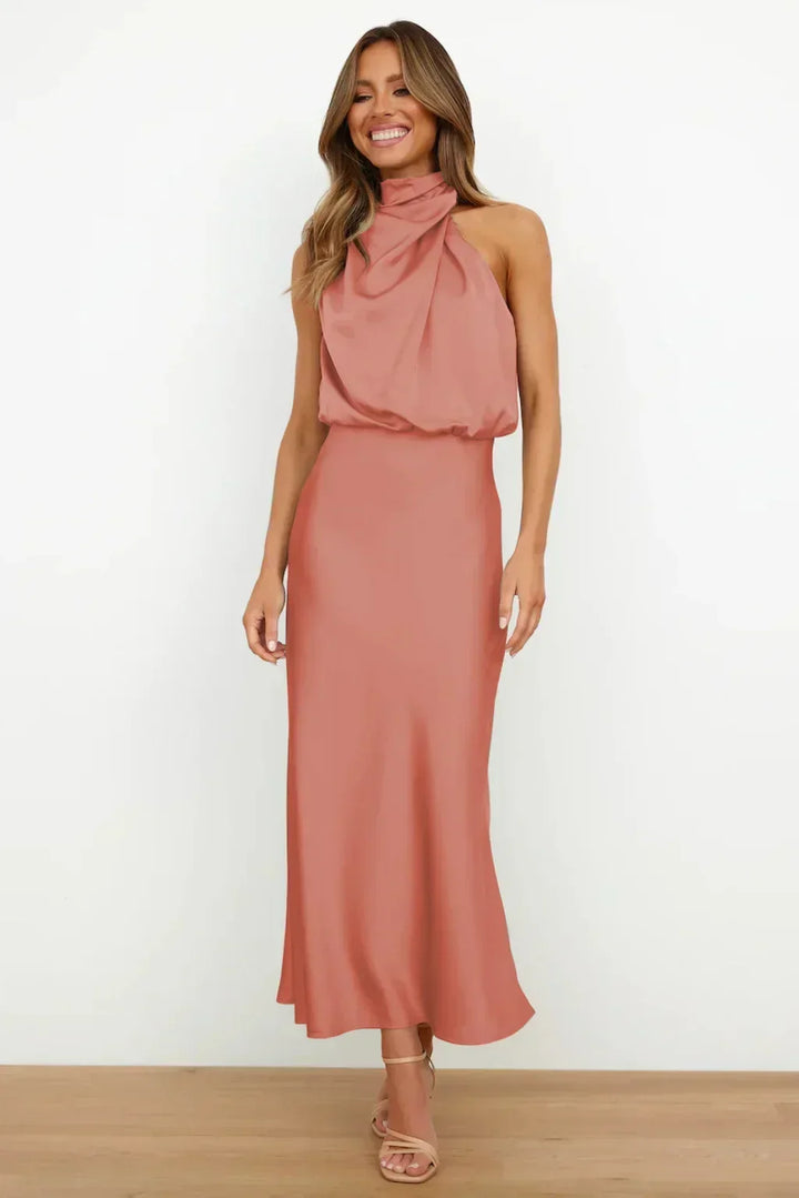Doris | Women&