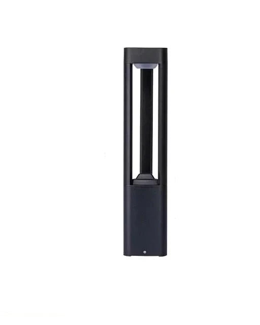 LED Path Light Vertical | Aluminium | IP65 | Garden &amp; Paths
