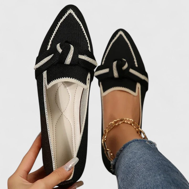 Felicia | Women&