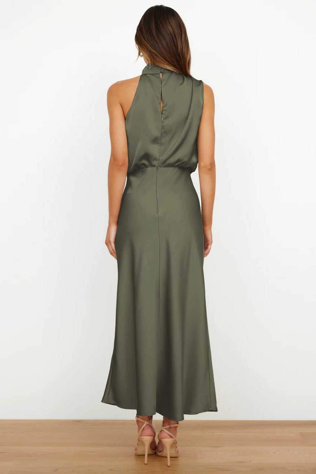 Doris | Women&