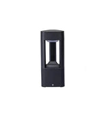 LED Path Light Vertical | Aluminium | IP65 | Garden & Paths