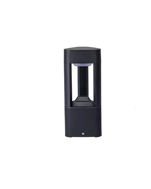 LED Path Light Vertical | Aluminium | IP65 | Garden &amp; Paths