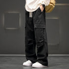 Loftrek Cargo-Hose