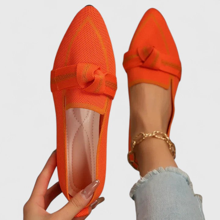 Felicia | Women&