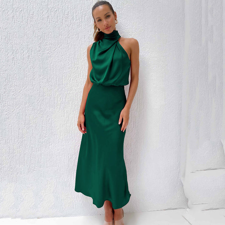 Doris | Women&