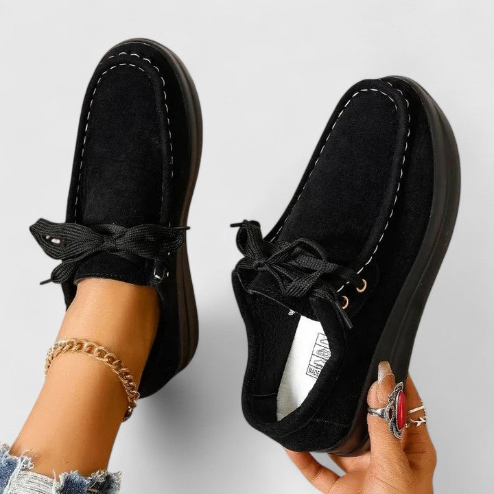 Maja | Orthopädische Schuhe