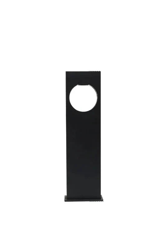 LED Path Light Vertical | Aluminium | IP65 | Garden &amp; Paths