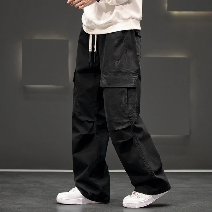 Loftrek Cargo-Hose