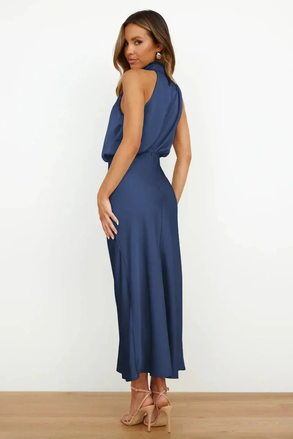 Doris | Women&